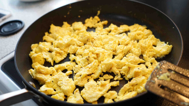 με-αυτές-τις-12-συνταγές-θα-γίνετε-πρωτα-563016463