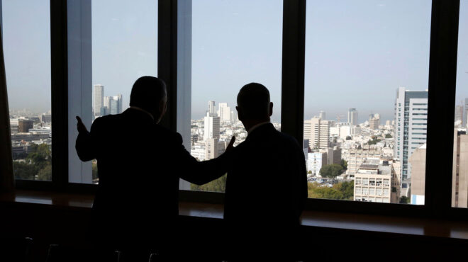 τι-σημαίνει-για-τις-επενδύσεις-ένας-κό-563041204