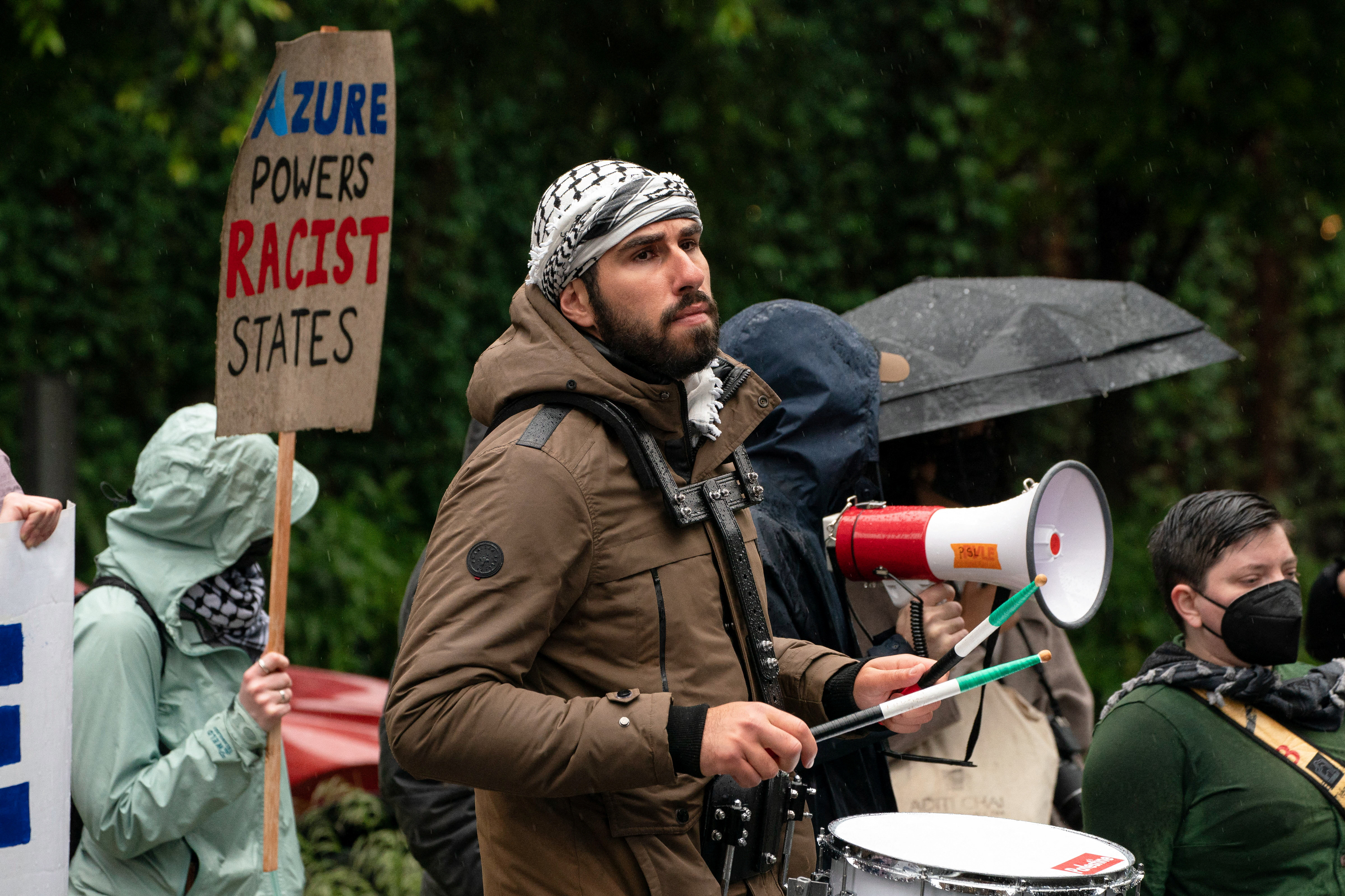 Τι σηματοδοτεί η αναγνώριση παλαιστινιακού κράτους από Ιρλανδία, Ισπανία και Νορβηγία-4