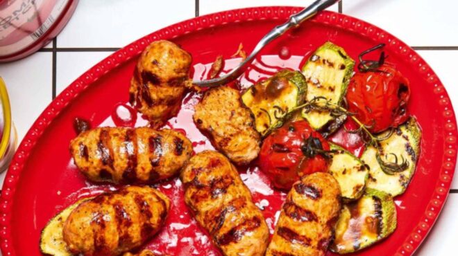 σεφταλιές-κοτόπουλου-με-πορτοκάλι-κα-563035048