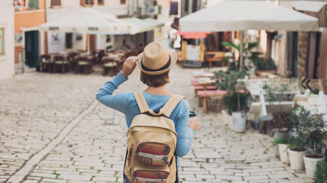 ιταλία-ερευνα-ενας-στους-τρεις-εφήβ-563034049