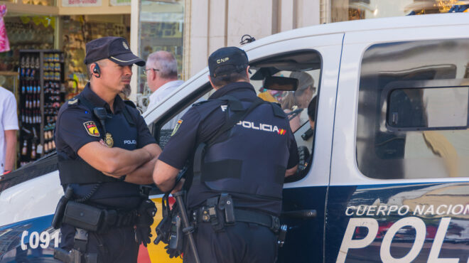 ισπανία-δύο-τόνους-μεθαμφεταμίνης-ει-563028217