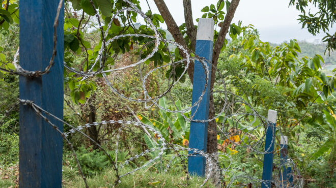 παναμάς-πάνω-από-30-000-παιδιά-διέσχισαν-τη-563026759