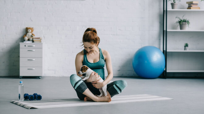 η-ιταλία-απαγόρευσε-τη-γιόγκα-για-κου-563010010