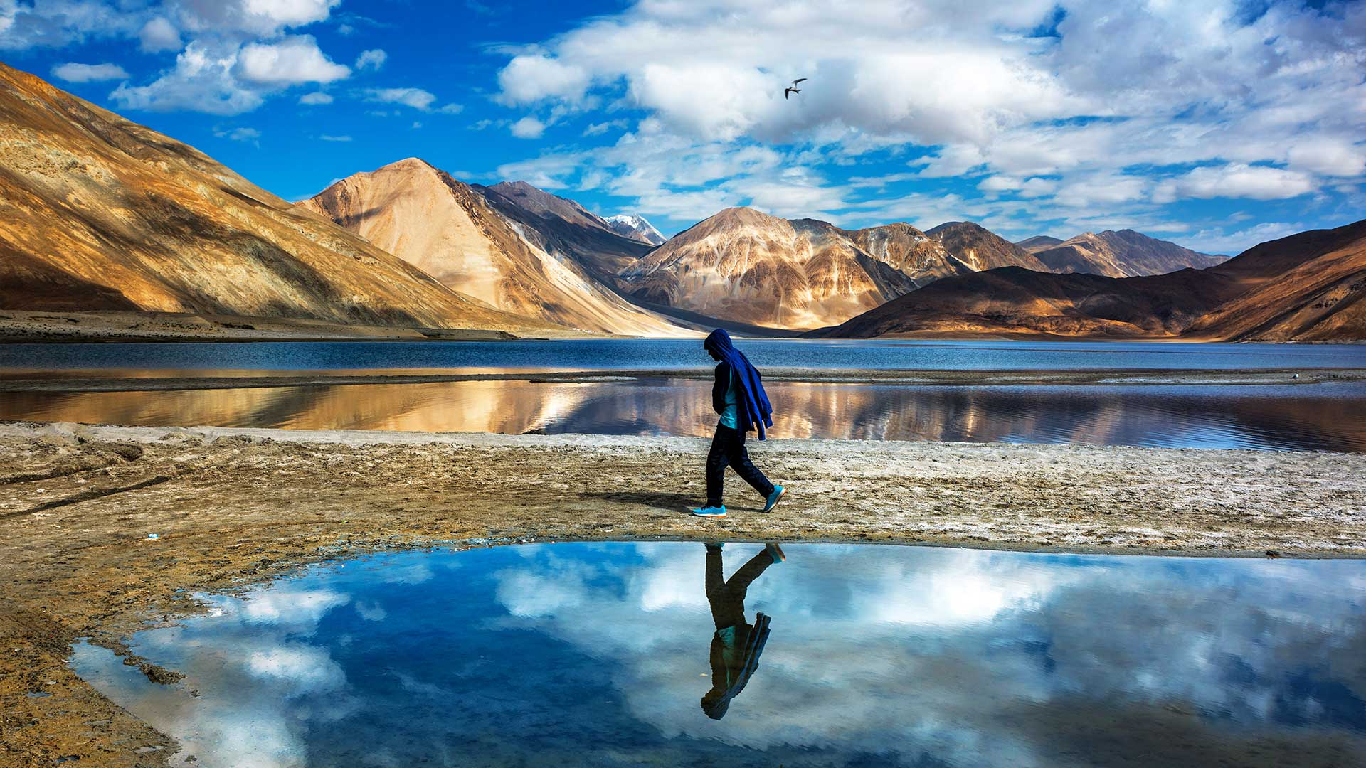 Τα πιο εξωπραγματικά μέρη στην Ασία-5