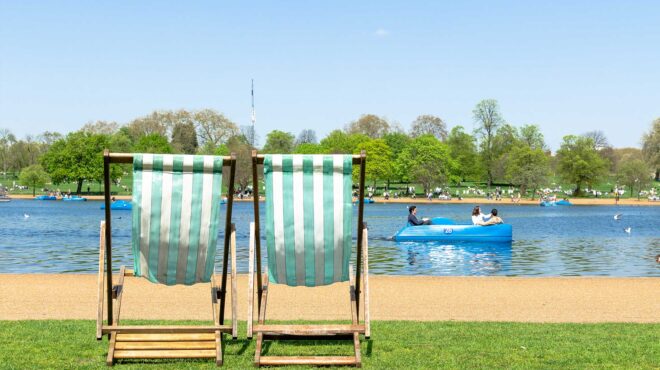 5-πάρκα-στο-λονδίνο-για-το-καλοκαίρι-563050891