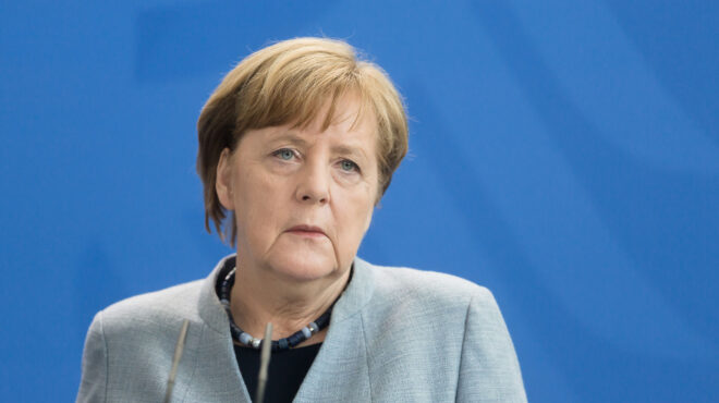 η-αγκελα-μέρκελ-θα-κυκλοφορήσει-τα-απο-563022997