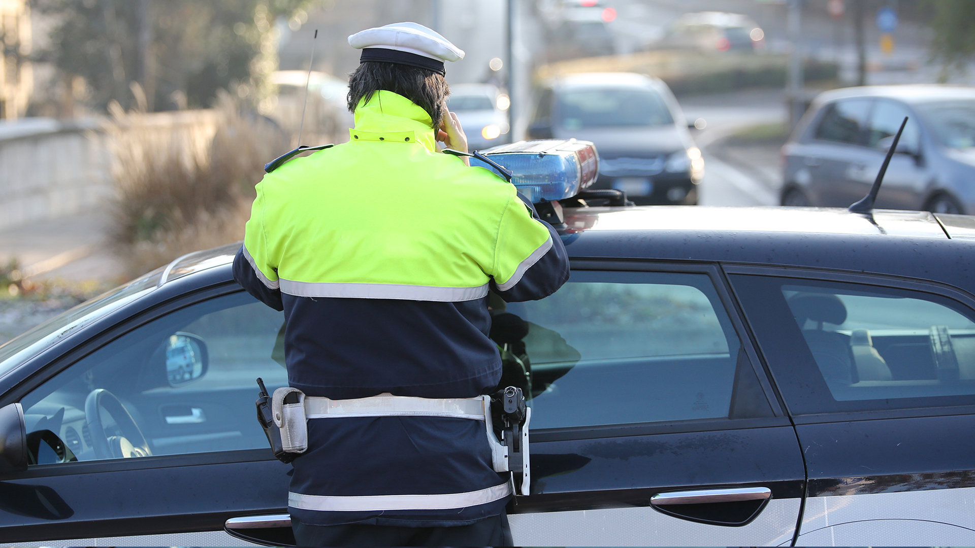 τον-νου-σας-μπλόκο-στην-έξοδο-9-τα-κλ-563024380