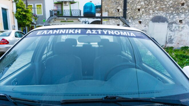 εβρος-συνελήφθη-οδηγός-φορτηγού-για-π-563011432