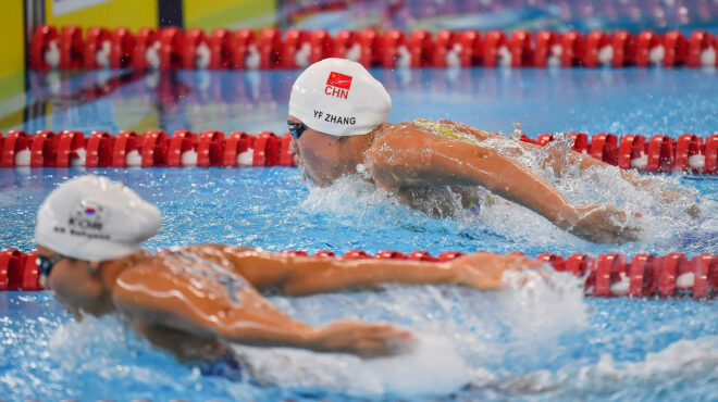 ο-wada-και-η-chinada-κρύβουν-πράγματα-κάτω-από-το-563008933