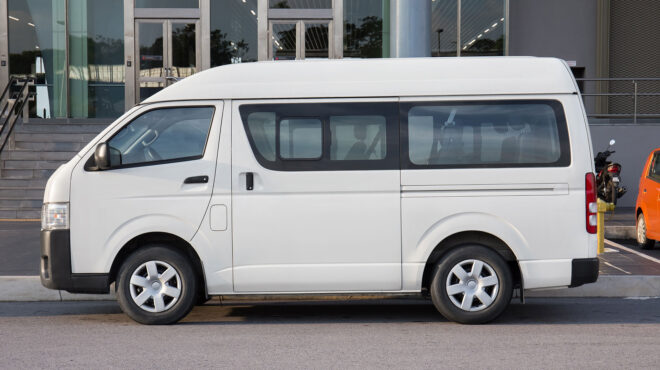 στε-πράσινο-φως-για-mini-bus-ταξί-563024725