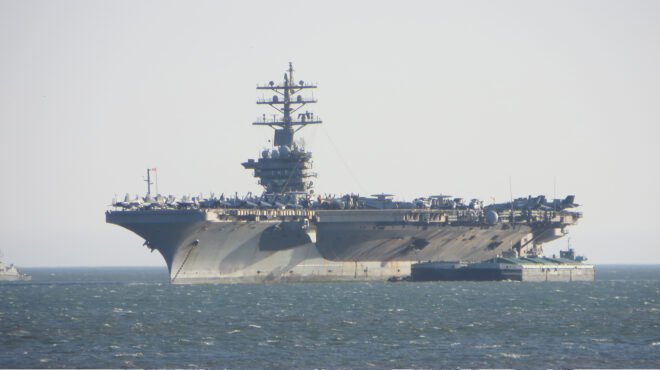 οι-χούθι-ισχυρίζονται-ότι-επιτέθηκαν-563053018