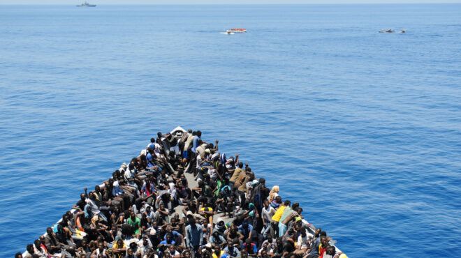 η-κομισιόν-κατηγορείται-ότι-χρηματοδ-563035981