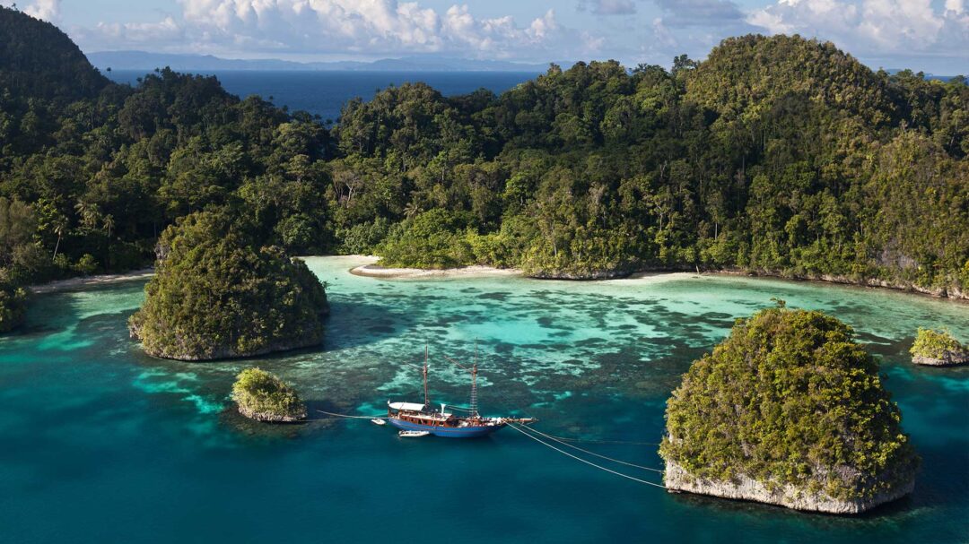 τα-πιο-εξωπραγματικά-μέρη-στην-ασία-563045548