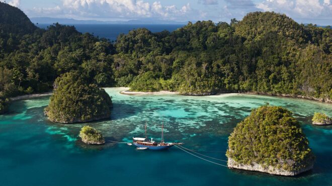 τα-πιο-εξωπραγματικά-μέρη-στην-ασία-563045548