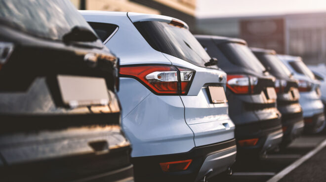 βαριές-καμπάνες-για-τα-ανασφάλιστα-563019001