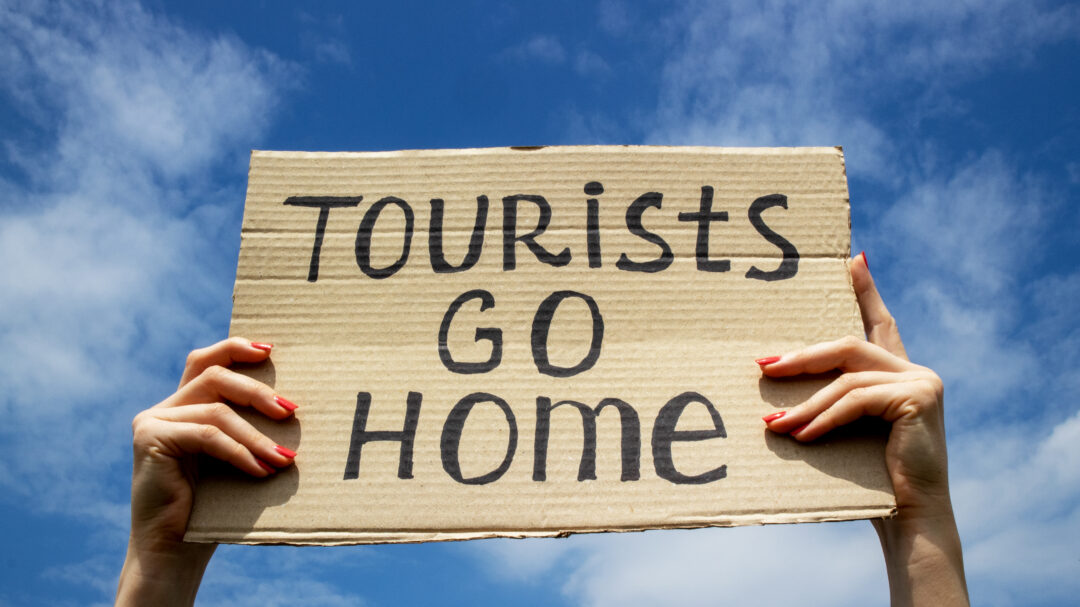 από-την-ιμπιζα-μέχρι-τη-νέα-ζηλανδία-λί-563049028