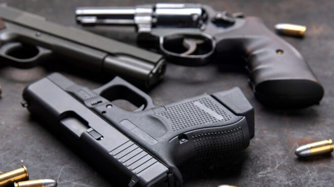 ηπα-αυξάνονται-δραματικά-οι-κλοπές-όπ-563017501