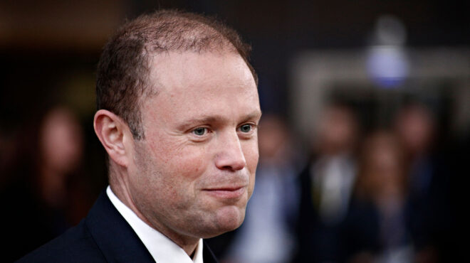 μάλτα-στο-εδώλιο-πρώην-πρωθυπουργός-γ-563015332