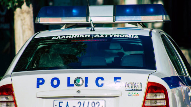 γλυφάδα-συνελήφθη-ιδιοκτήτης-εστιατ-563053363