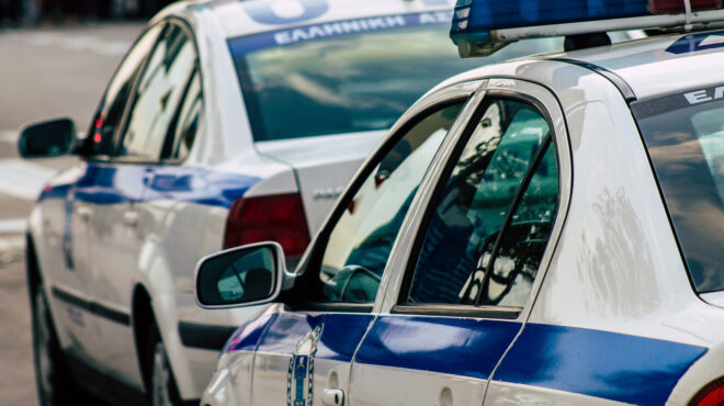 ηράκλειο-συνελήφθη-51χρονος-για-κατάχρ-563009026