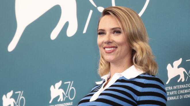 το-chatgpt-αφαιρεί-φωνή-που-θυμίζει-τη-σκάρ-563034193