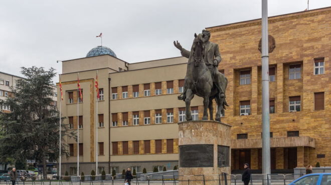 βόρεια-μακεδονία-το-dui-του-αχμέτι-κατηγ-563022031
