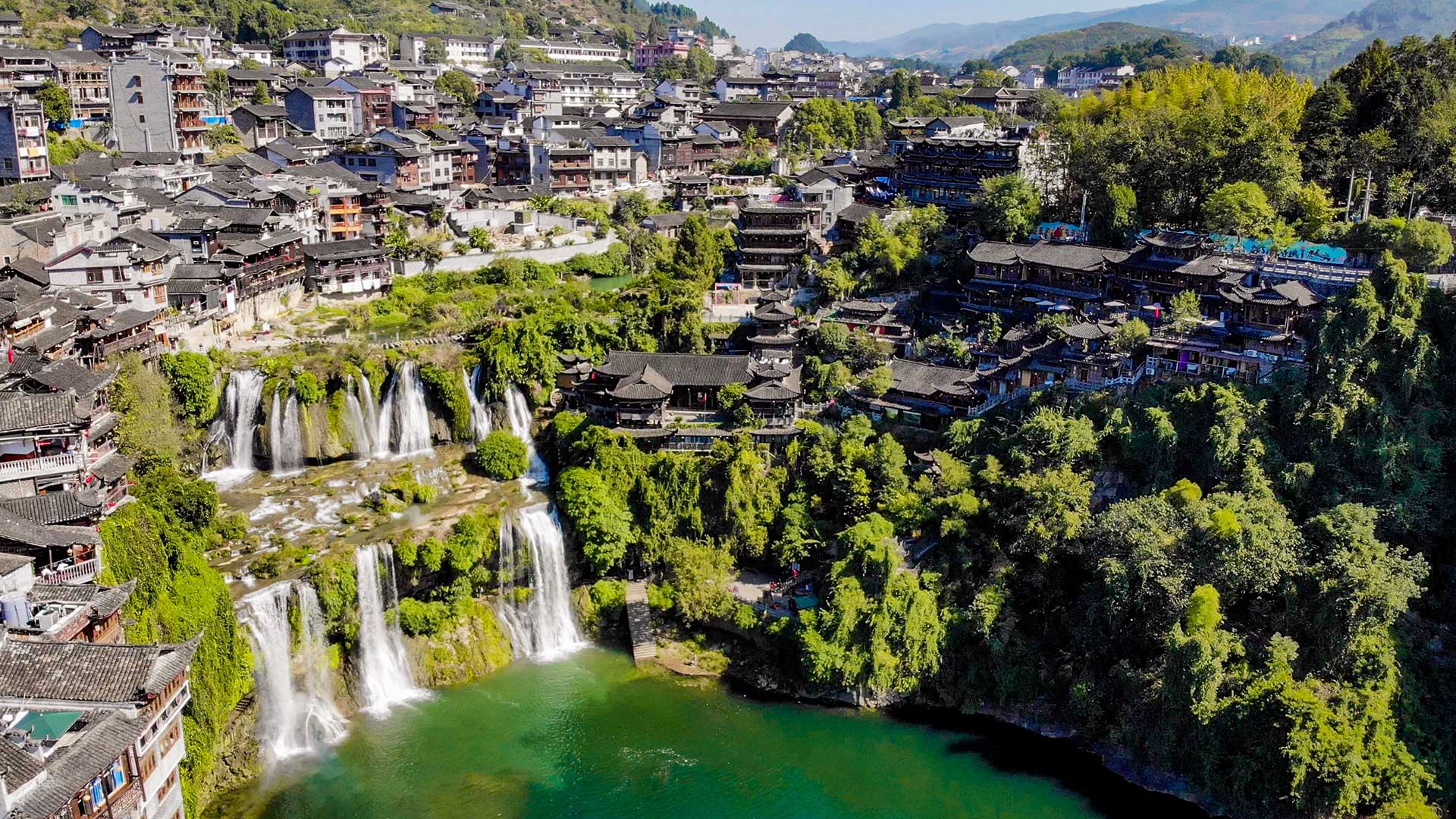 Τα πιο εξωπραγματικά μέρη στην Ασία-4