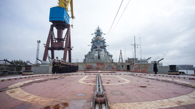 ρωσία-ο-πούτιν-τραβά-το-σκοινί-πλέον-κα-563035771