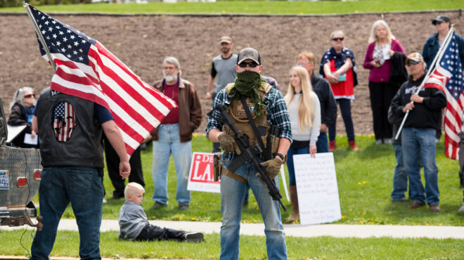 ηπα-γίνετε-μέλος-της-τοπικής-σας-πολι-563010007