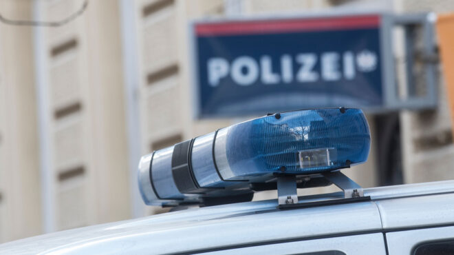 εξαρθρώθηκε-τουρκική-οργάνωση-δολοφ-563037889