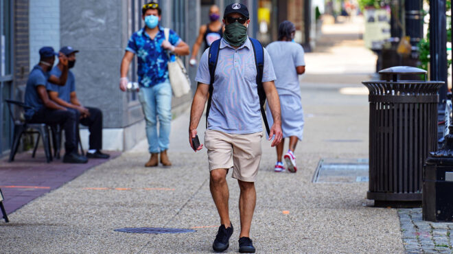 ο-κορωνοϊός-είναι-εδώ-και-αυτό-το-καλοκ-563045659