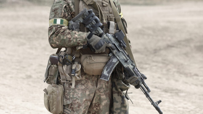 νιγηρία-τουλάχιστον-40-νεκροί-από-την-ε-563035885