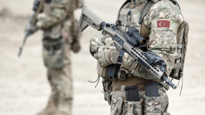 τουρκία-ο-στρατός-εξουδετέρωσε-32-μαχη-563011672