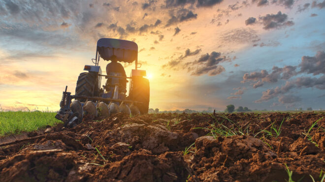ερευνα-οι-αγρότες-ανησυχούν-για-το-μέλ-563011204
