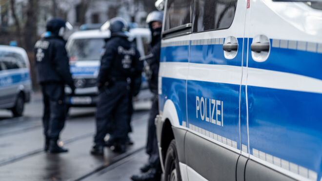 η-σικελία-δίνει-μάταιη-μάχη-ενάντια-στ-563015143