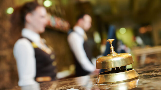 αυξήθηκαν-η-πληρότητα-και-οι-τιμές-στα-563041411