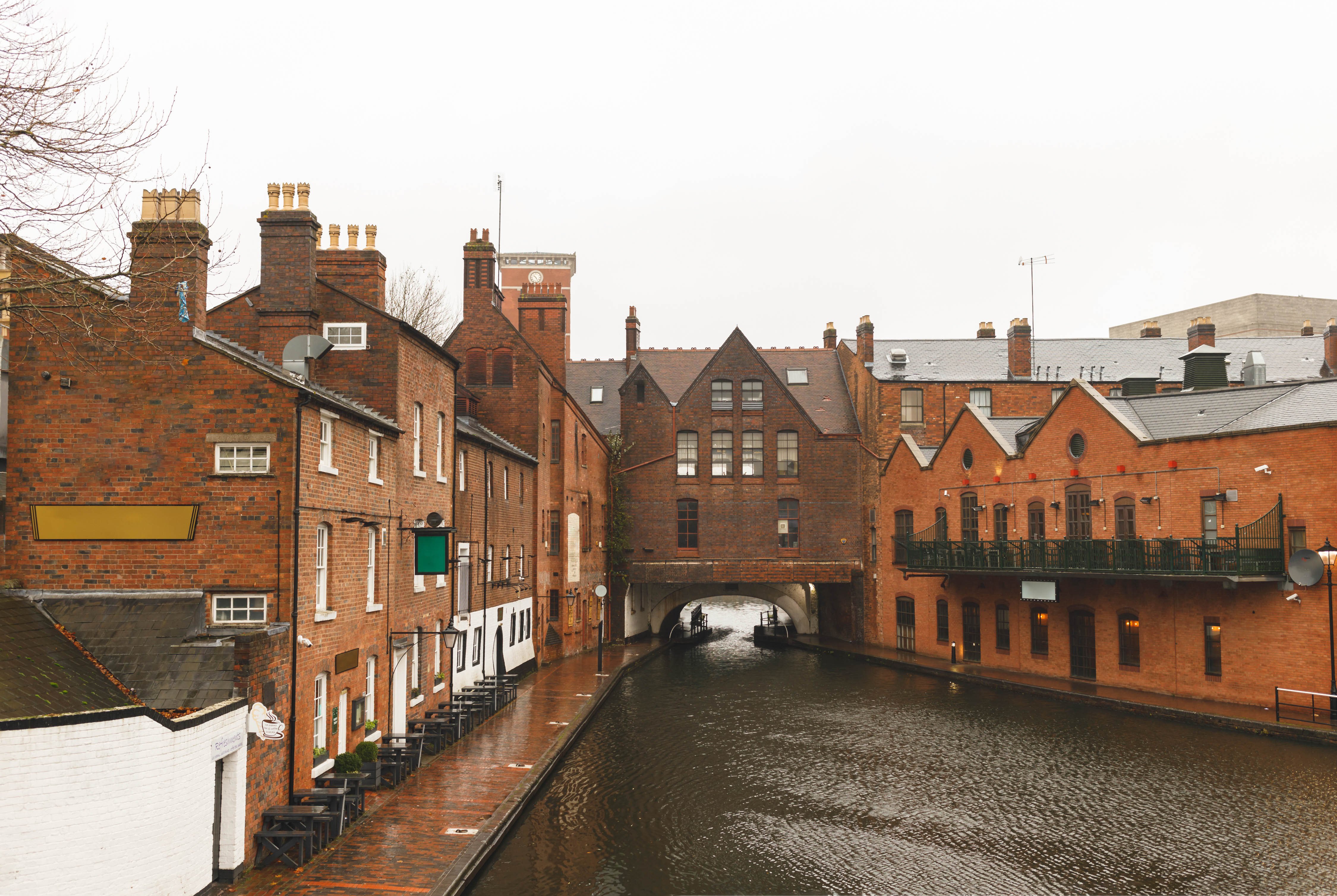 Πόσα ευρώ κερδίζεις όταν ανεβαίνεις στην Ακρόπολη ή στον Λευκό Πύργο-2