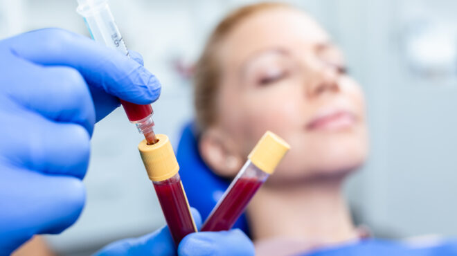 παράνομα-μπότοξ-σε-νυχάδικα-οι-ειδι-563014729