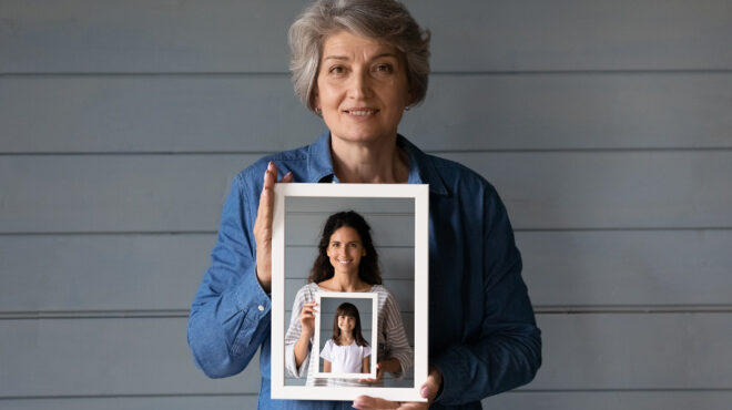 πώς-να-συντάξετε-το-οικογενειακό-ιατρ-563047078