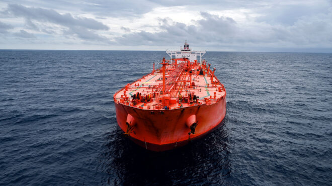 λακωνικός-κόλπος-επεκτείνεται-το-μπλ-563015170