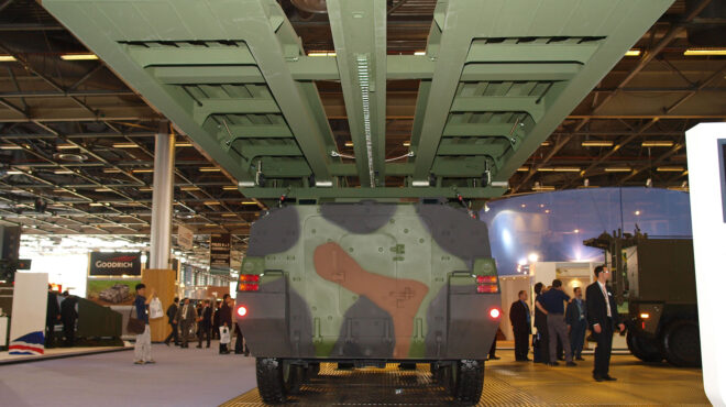 ισραήλ-η-γαλλία-να-υπαναχωρήσει-από-τη-563054116