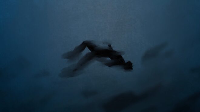 400-άνθρωποι-έχασαν-τη-ζωή-τους-στη-θάλασ-563024458