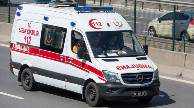 τουρκία-τροχαίο-με-θύματα-ελληνες-ν-563028052