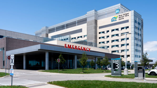 οντάριο-νεκρό-παιδί-από-ιλαρά-πρώτη-φο-563030413