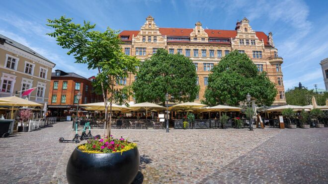 μάλμε-ανακαλύπτουμε-τη-σουηδική-πόλη-563016784