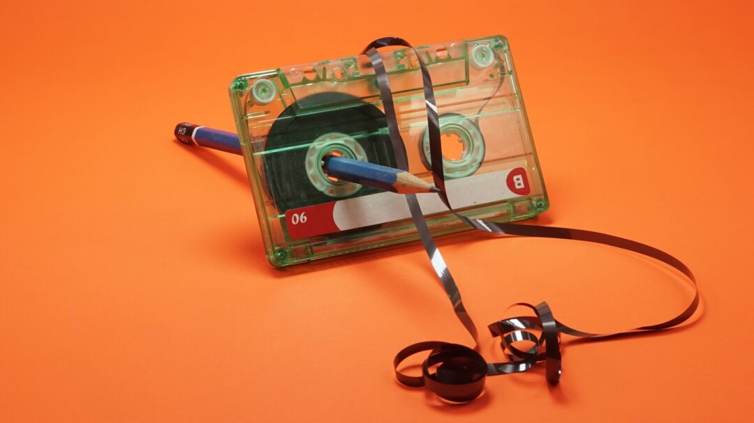 η-gen-z-ξέρει-τι-κάνουμε-με-το-μολύβι-στην-κα-563041141