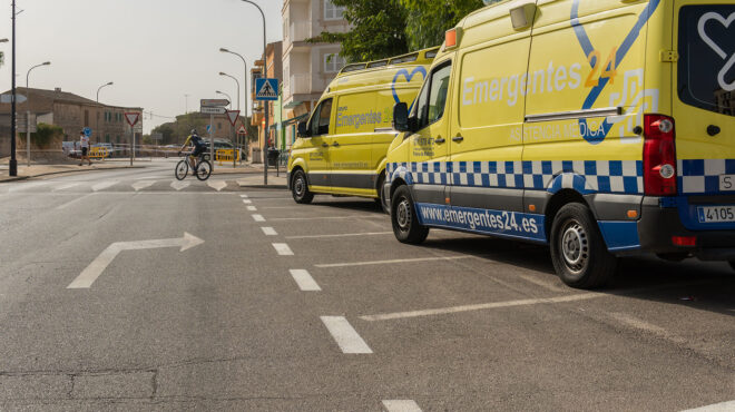 βιετνάμ-τουλάχιστον-14-νεκροί-εξαιτίας-563040037