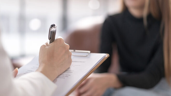 ελληνική-ψυχολογική-εταιρεία-επείγ-563036023