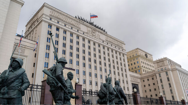 ρωσία-διορίστηκε-και-δεύτερος-οικονο-563034238